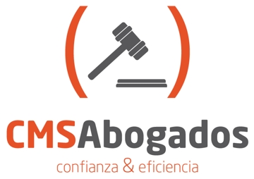 logotipo cms advogados