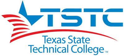logotipo colegio tecnico tstc