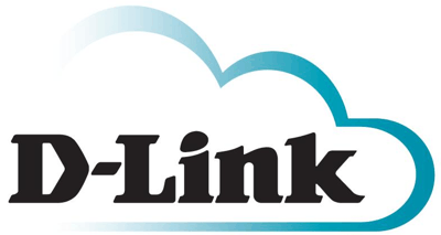 logotipo dlink telecomunicacoes equipamentos