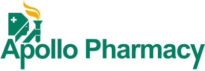 logotipo farmacia ap