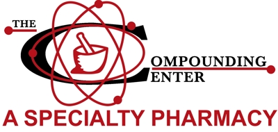logotipo farmacia de manipulacao tcc