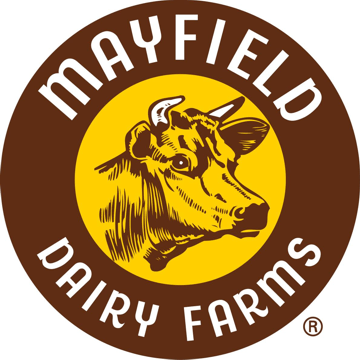 logotipo fazenda mayfield