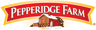 logotipo fazenda pipperidge