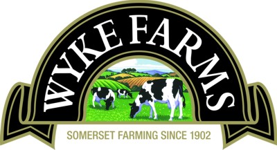 logotipo fazenda wike