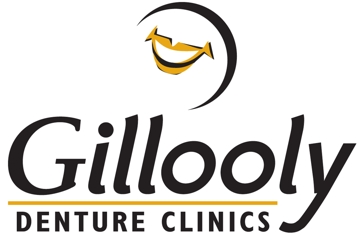 logotipo gdc odontologia