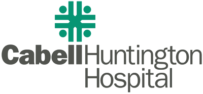 logotipo hospital chh