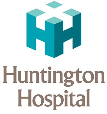 logotipo hospital hh