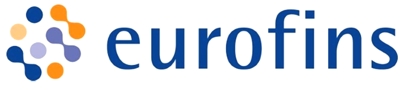 logotipo laboratorio de analises euro