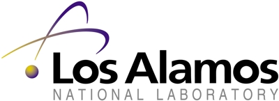 logotipo laboratorio nacional la