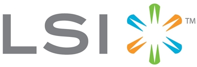 logotipo lsi tecnologia