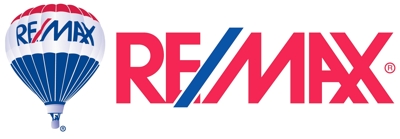 logotipo remax imoveis