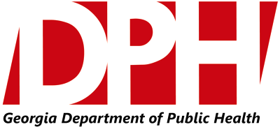 logotipo saude dph