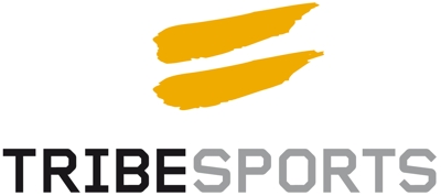 logotipo ts sports