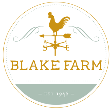 logotipo fazenda
