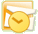 configura&ccedil;&atilde;o do outlook