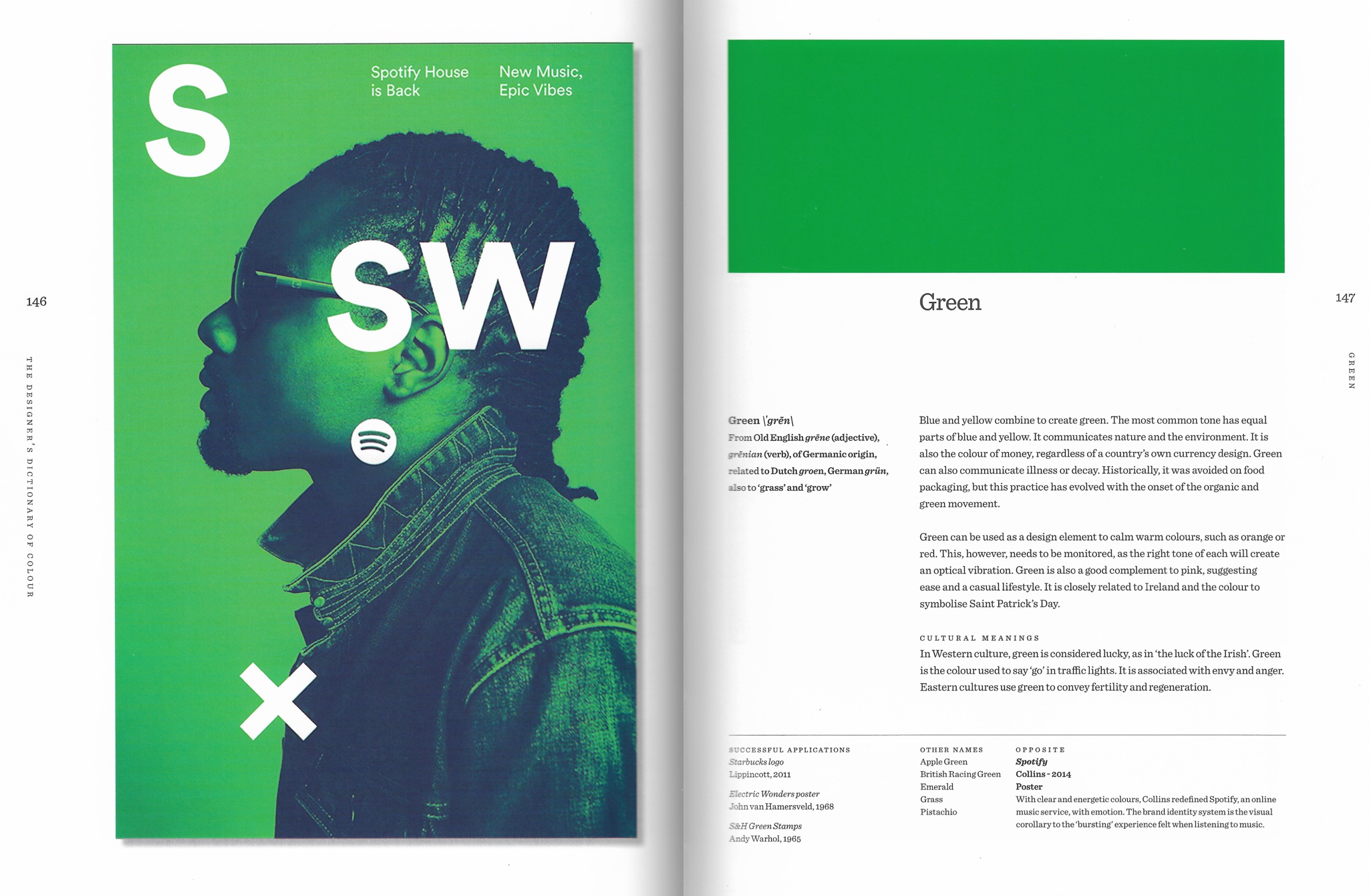 cor verde design grafico livro logotipo dicionario.jpg