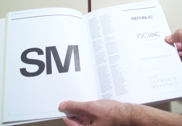 livro logotipo logos texto maiusculas