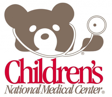 logo medico pediatra