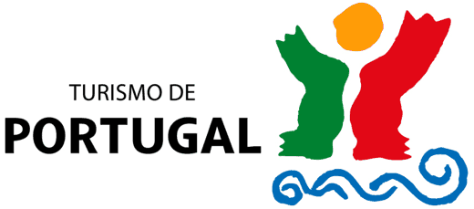 logo turismo portugal