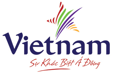 logotipo vietnã