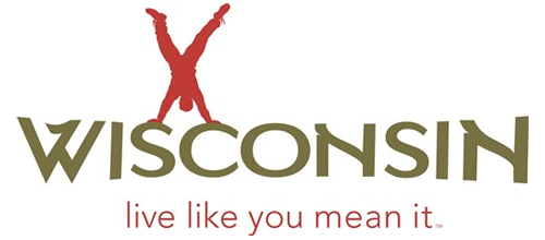 logo wisconsin
