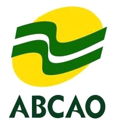 logomarca associacao brasileira armazenagem agronegocio