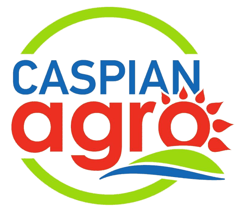 logomarca agricultura