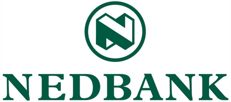 logomarca banco nedbank financeira