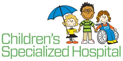 logomarca clinica pediatria