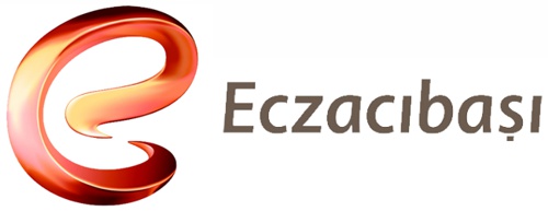 logomarca eczacibasi grupo empresarial