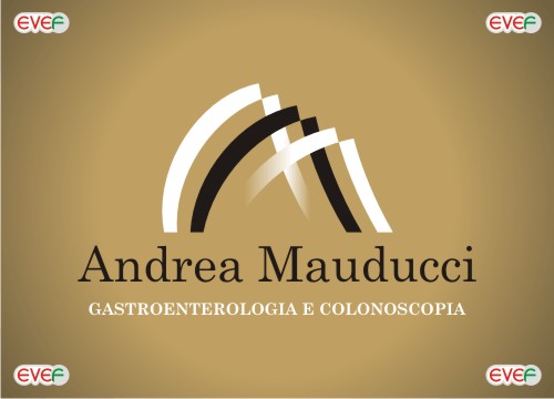 logomarca para medico gastroenterologia e colonoscopia