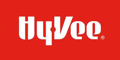 logomarca hyvee farmacia logomarca hyvee farmacia
