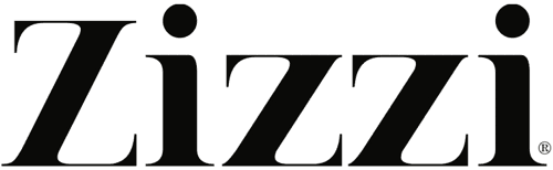 logomarca loja zizzi moda plus size