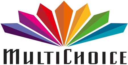logomarca operadora de tv por assinatura e tecnologia