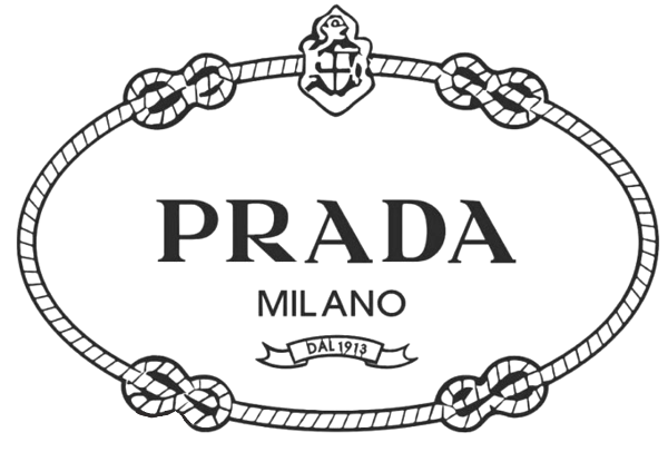 logomarca_prada