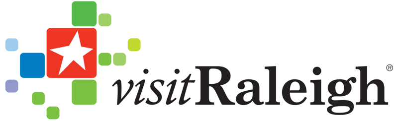 logomarca raleigh