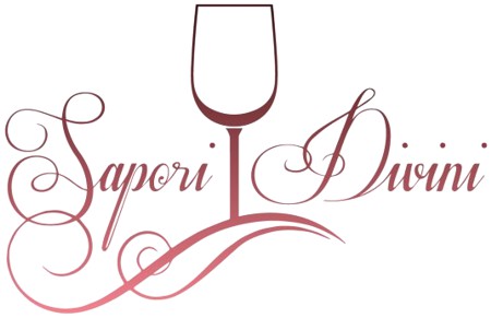 logomarca restaurante italiano