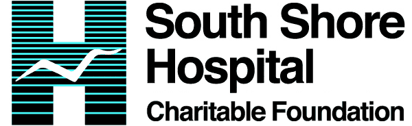 logomarca south shore hospital