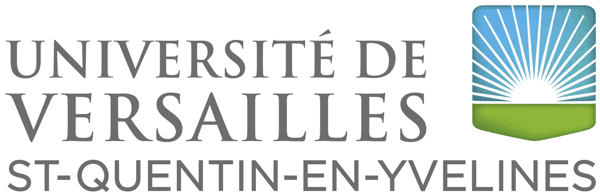 logomarca universidade versailles