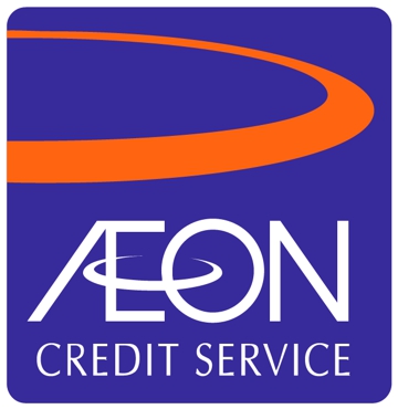 logotipo credito financeira