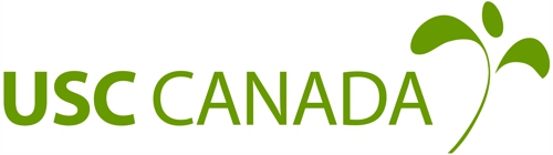 logotipo agricultura organica