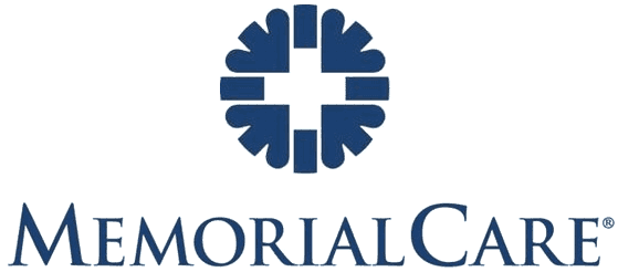 logotipo antigo memorial care hospital clinica