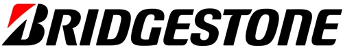 logotipo bridgestone pneus