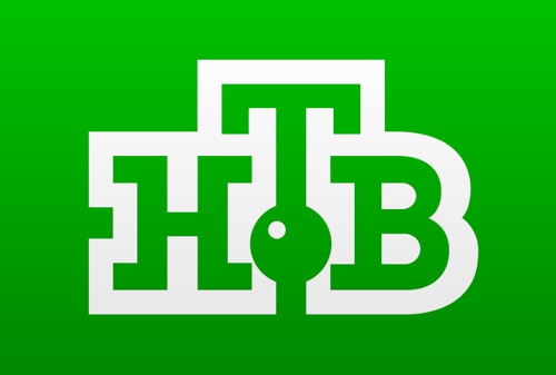 logotipo canal tv ntv htb