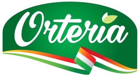 logotipo cantina italiana