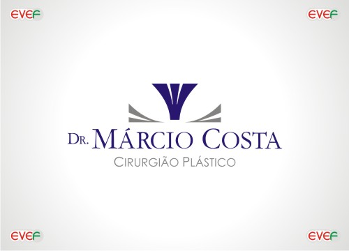 logotipo cirurgia plastica