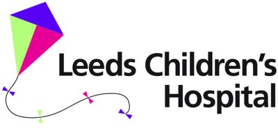 logotipo clinica pediatria