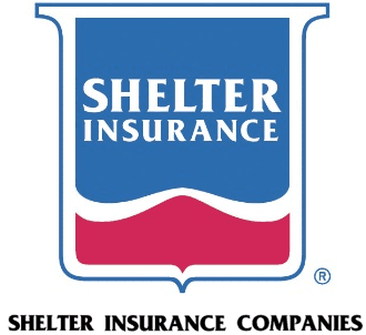 logotipo corretora de seguras shelter