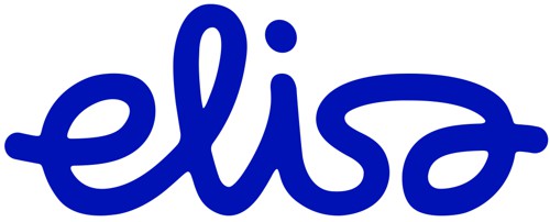 logotipo elisa