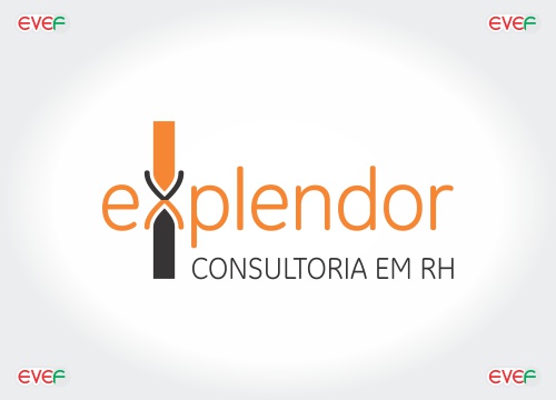 logotipo explendor consultoria recursos_humanos